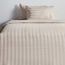 Satin Stripe Pima Cotton Sateen 525 Thread Count 3-Piece Super King Duvet Cover Set - 260x220 cm-binpromo_ALLBANKS_OMN_14032025-image-2