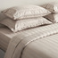 Satin Stripe Pima Cotton Sateen 525 Thread Count 3-Piece Super King Duvet Cover Set - 260x220 cm-binpromo_ALLBANKS_OMN_14032025-image-3