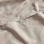 Satin Stripe Pima Cotton Sateen 525 Thread Count 3-Piece Super King Duvet Cover Set - 260x220 cm-binpromo_ALLBANKS_OMN_14032025-image-5