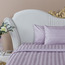 Satin Stripe Pima Cotton Sateen 525 Thread Count 3-Piece Super King Duvet Cover Set - 260x220 cm-binpromo_ALLBANKS_OMN_14032025-image-6