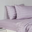 Satin Stripe Pima Cotton Sateen 525 Thread Count 3-Piece Super King Duvet Cover Set - 260x220 cm-binpromo_ALLBANKS_OMN_14032025-image-7