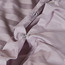 Satin Stripe Pima Cotton Sateen 525 Thread Count 3-Piece Super King Duvet Cover Set - 260x220 cm-binpromo_ALLBANKS_OMN_14032025-image-8