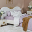 Satin Stripe Pima Cotton Sateen 525 Thread Count 3-Piece Super King Duvet Cover Set - 260x220 cm-binpromo_ALLBANKS_OMN_14032025-image-9