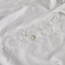 طقم غطاء لحاف سوبر كينج 3 قطع قطن بيما مخطط ستان بعدد خيوط 525 - 260x220 سم-household-bedding-duvetandcovers-duvetcovers-image-2