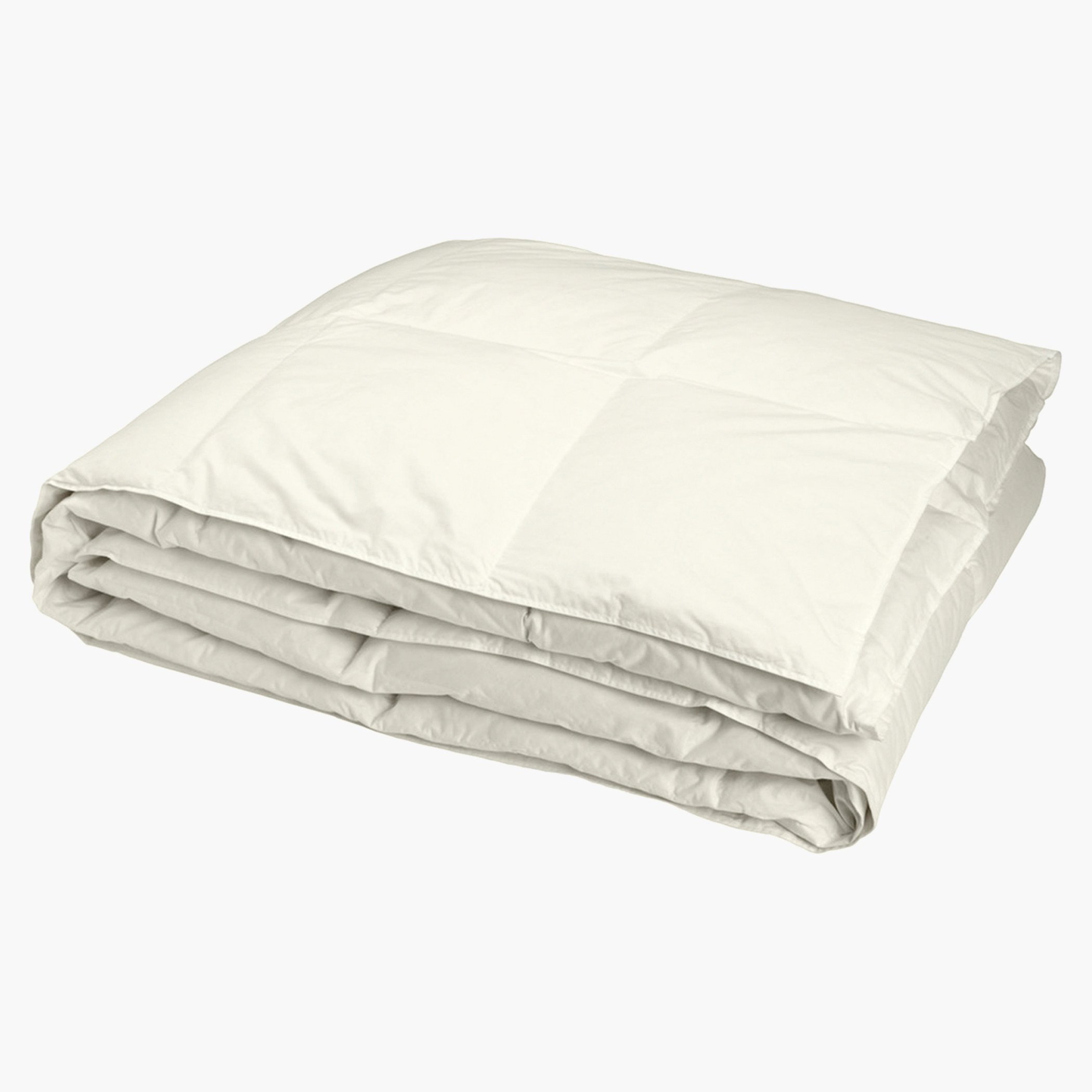 Ikea anti hot sale allergy duvet