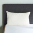 Nature’s Comfort Anti-Allergen Organic Pillow - 50x75 cms-binpromo_ALLBANKS_OMN_14032025-image-1