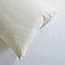 Nature’s Comfort Anti-Allergen Organic Pillow - 50x75 cms-binpromo_ALLBANKS_OMN_14032025-image-2