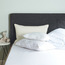 Nature’s Comfort Anti-Allergen Organic Pillow - 50x75 cms-binpromo_ALLBANKS_OMN_14032025-image-4