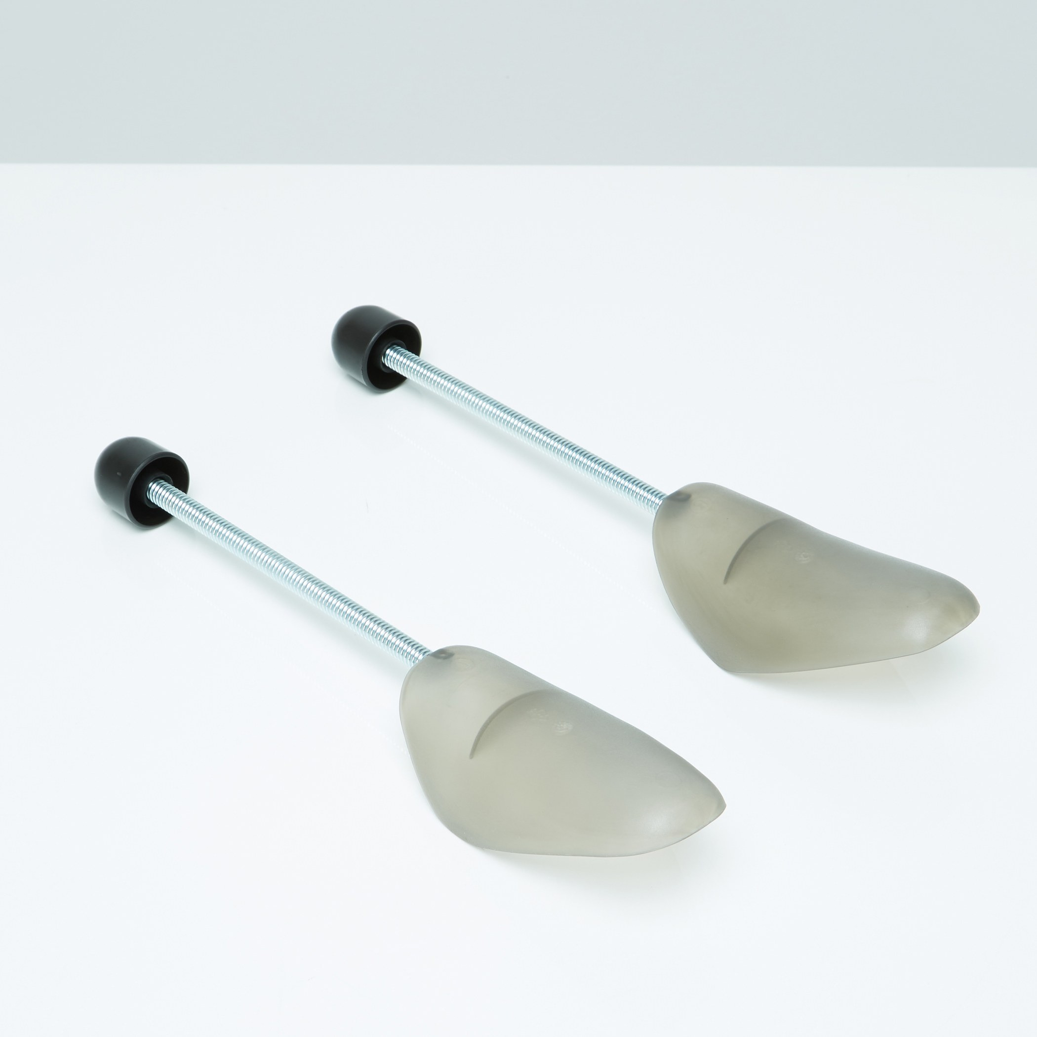 Boot Shape Retainer Shop Shoe Shape Retainer - Set of 2 | Homecentre UAE