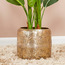 Gongga Textured Planter-household-gardenandoutdoor-potsandplanters-planters-image-1