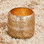 Gongga Textured Planter-household-gardenandoutdoor-potsandplanters-planters-image-2