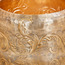 Gongga Textured Planter-household-gardenandoutdoor-potsandplanters-planters-image-3