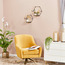 Gongga Textured Planter-household-gardenandoutdoor-potsandplanters-planters-image-4