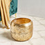 Gongga Planter - 28 cm-household-gardenandoutdoor-potsandplanters-planters-image-2