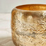 Gongga Planter - 28 cm-household-gardenandoutdoor-potsandplanters-planters-image-3