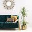 Gongga Planter - 28 cm-household-gardenandoutdoor-potsandplanters-planters-image-4
