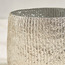 Kangri Aluminium Metallic Planter-household-gardenandoutdoor-potsandplanters-planters-image-3