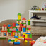 Robert 100-Piece Building Blocks Set-toys-buildingblocks-blocks-image-1