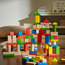 Robert 100-Piece Building Blocks Set-toys-buildingblocks-blocks-image-2