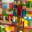 Robert 100-Piece Building Blocks Set-toys-buildingblocks-blocks-image-3