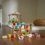 Robert 50-Piece Building Blocks Set-toys-buildingblocks-blocks-image-1
