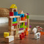 Robert 50-Piece Building Blocks Set-toys-buildingblocks-blocks-image-2