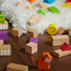 Robert 50-Piece Building Blocks Set-toys-buildingblocks-blocks-image-3