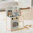 Lynnette Kitchen Set-babyandkids-toys-woodentoys-image-2