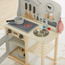 Lynnette Kitchen Set-babyandkids-toys-woodentoys-image-3