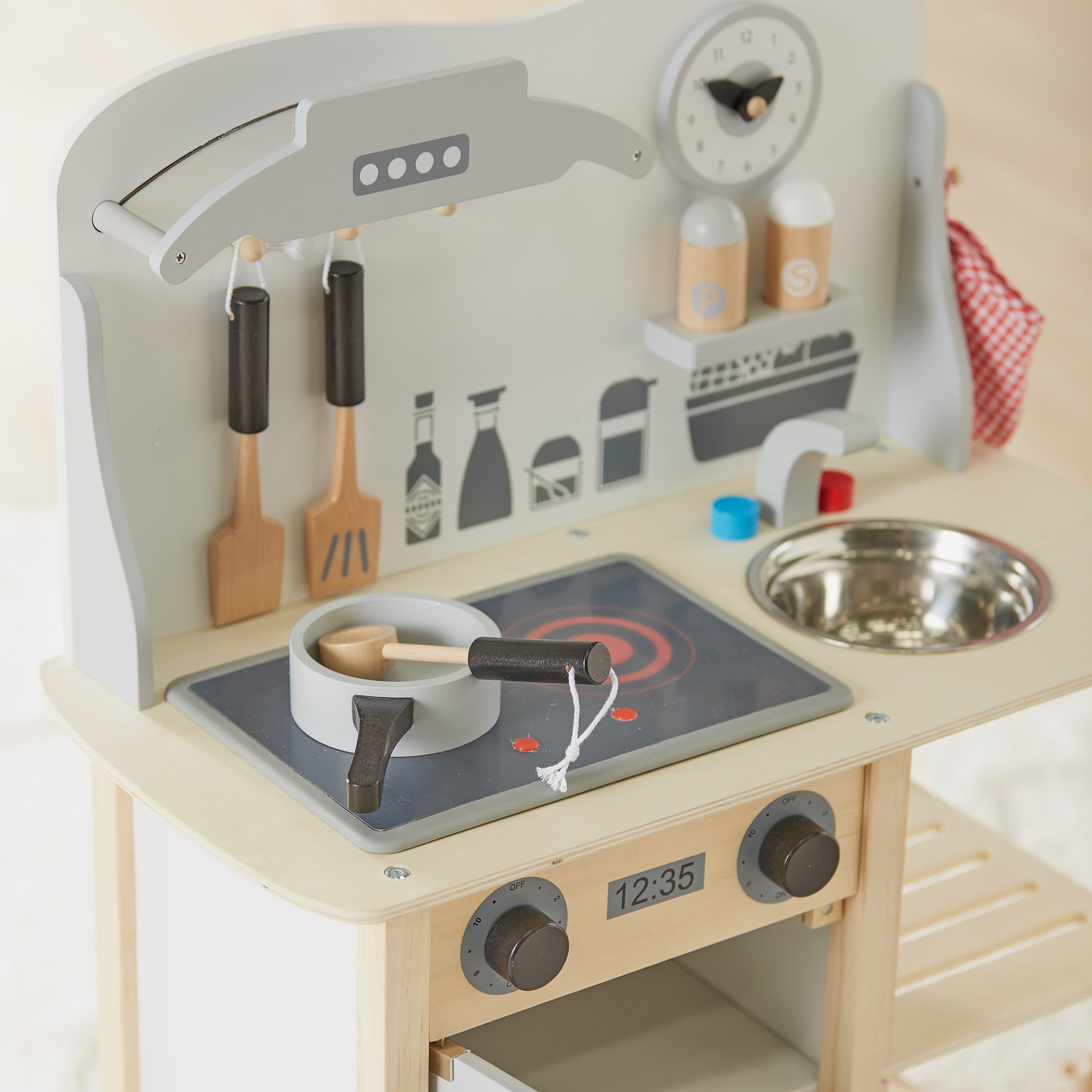 Lynnette Kitchen Set-babyandkids-toys-pretendplay-image-4