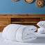 Sleep Non-Allergenic Light Warm Full Duvet - 160x200 cm-staff_HC_OM_discountpromo_20042020-image-1