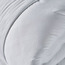 Sleep Non-Allergenic Light Warm Full Duvet - 160x200 cm-staff_HC_OM_discountpromo_20042020-image-3