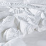 Sleep Non-Allergenic Light Warm Full Duvet - 160x200 cm-staff_HC_OM_discountpromo_20042020-image-4