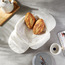 سلّة خبز- نايل-household-dining-tablelinen-napkinsandaccessories-image-4