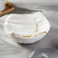 سلّة خبز- نايل-household-dining-tablelinen-napkinsandaccessories-image-3