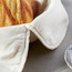 سلّة خبز- نايل-household-dining-tablelinen-napkinsandaccessories-image-2