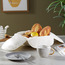 سلّة خبز- نايل-household-dining-tablelinen-napkinsandaccessories-image-1