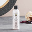 Calming Care Nature's Pure Essence - 250 ml-household-homefragrance-fragranceoilsandessence-image-1