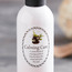 Calming Care Nature's Pure Essence - 250 ml-household-homefragrance-fragranceoilsandessence-image-2