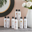 Calming Care Nature's Pure Essence - 250 ml-household-homefragrance-fragranceoilsandessence-image-3