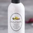 مستخلص عطر برائحة الأوركيد والفانيليا - 250 مل-household-homefragrance-fragranceoilsandessence-image-2
