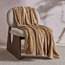 Rectangular Plush Blanket - 240x220 cm-household-bedding-blankets-image-1