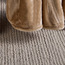 Rectangular Plush Blanket - 240x220 cm-household-bedding-blankets-image-2