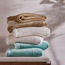 Rectangular Plush Blanket - 240x220 cm-household-bedding-blankets-image-3