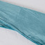 Rectangular Plush Blanket - 240x220 cm-household-bedding-blankets-image-6