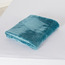 Rectangular Plush Blanket - 240x220 cm-household-bedding-blankets-image-7