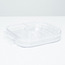 Krystal Server with Dividers and Lid-household-dining-serveware-chipsanddip-image-3