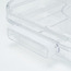 Krystal Server with Dividers and Lid-household-dining-serveware-chipsanddip-image-4