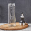 Anniston Herb Infusion Bottle - 550 ml-household-kitchen-foodstorage-oilandvinegar-image-3