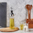 Anniston Herb Infusion Bottle - 550 ml-household-kitchen-foodstorage-oilandvinegar-image-4